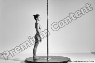 poledance reference 04 37